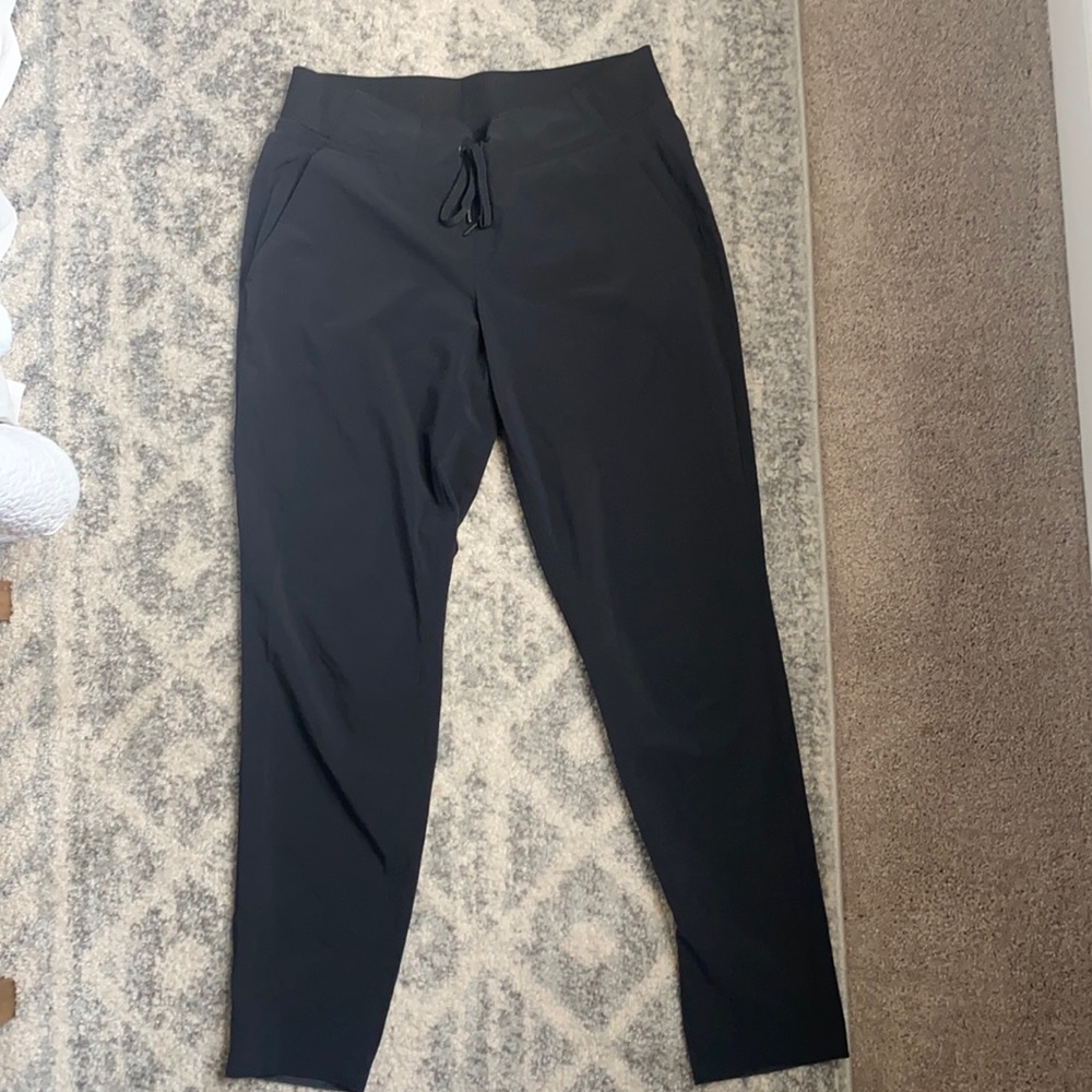 Athleta Pants